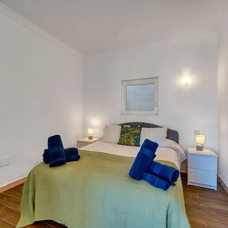 3077 Luxury With Pool And Views In Elviria, ماربيا