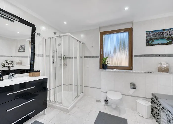 3077 Luxury With Pool And Views In Elviria, فيلة *