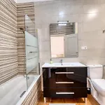 Willa 3077 Luxury With Pool And Views In Elviria,