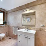 3077 Luxury With Pool And Views In Elviria, * Marbella