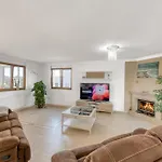 3077 Luxury With Pool And Views In Elviria, Willa