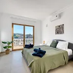3077 Luxury With Pool And Views In Elviria, * Marbella