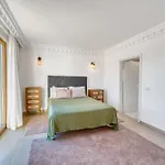 3077 Luxury With Pool And Views In Elviria, Willa *