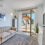 3077 Luxury With Pool And Views In Elviria, Willa Marbella