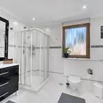 3077 Luxury With Pool And Views In Elviria, Willa *