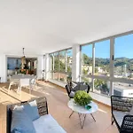 Willa 3077 Luxury With Pool And Views In Elviria, *