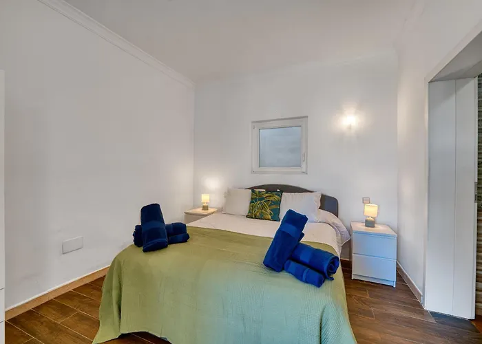 3077 Luxury With Pool And Views In Elviria, Μαρμπέλλα