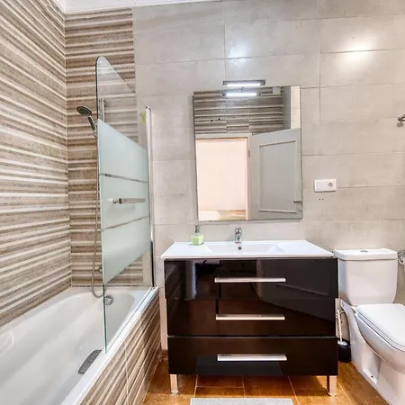 Βίλα 3077 Luxury With Pool And Views In Elviria,